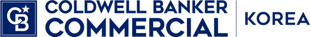 Coldwell Banker Korea