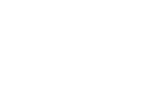 Coldwell Banker Korea