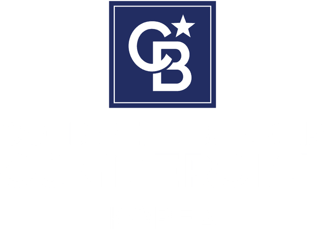 Coldwell Banker Commercial Korea