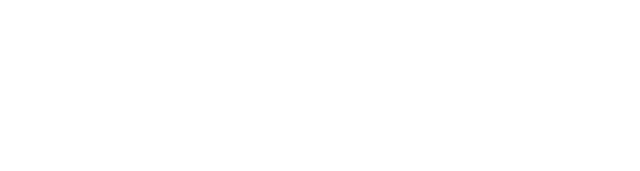Coldwell Banker Korea