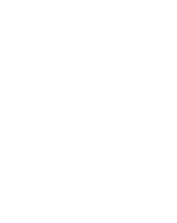 Coldwell Banker Korea