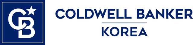 Coldwell Banker Korea
